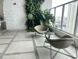 Queens Peak (D3), Condominium #620465051